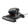 THRUSTMASTER T.16000M FLIGHT PACK 2960782 - 423814 - zdjęcie 5
